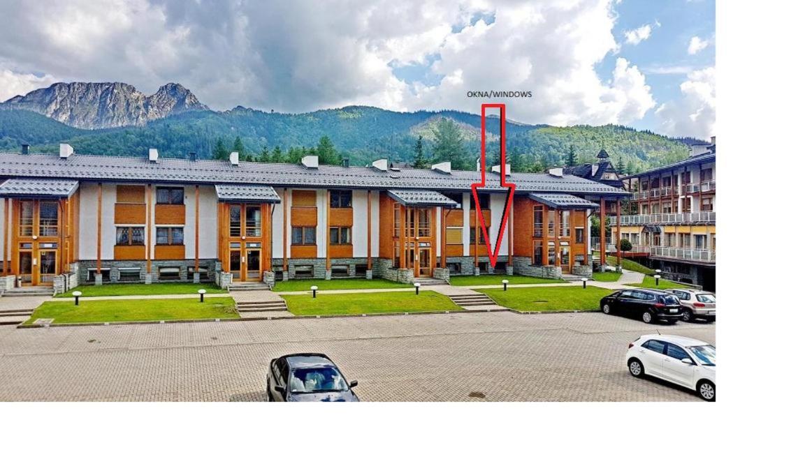 Viva Maria Olchowy Zakopane