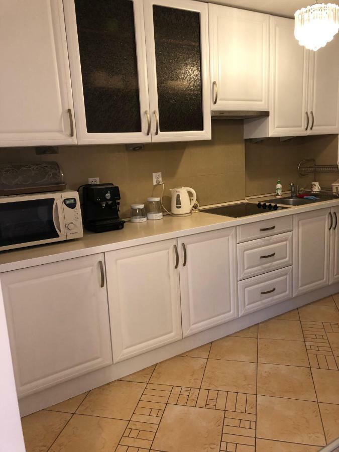 Apartament Viva Maria Olchowy Zakopane
